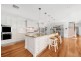 West Pennant Hills NSW 2125