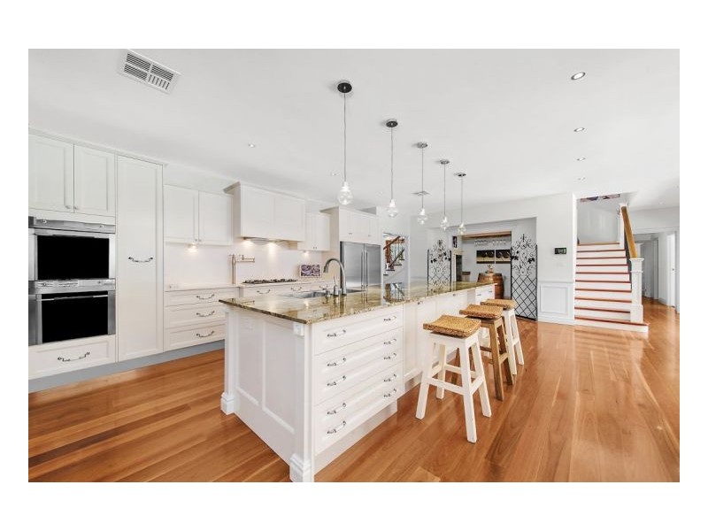 West Pennant Hills NSW 2125