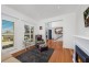 West Pennant Hills NSW 2125