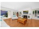 West Pennant Hills NSW 2125