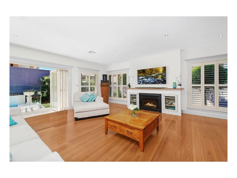 West Pennant Hills NSW 2125
