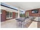 West Pennant Hills NSW 2125