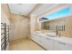 West Pennant Hills NSW 2125
