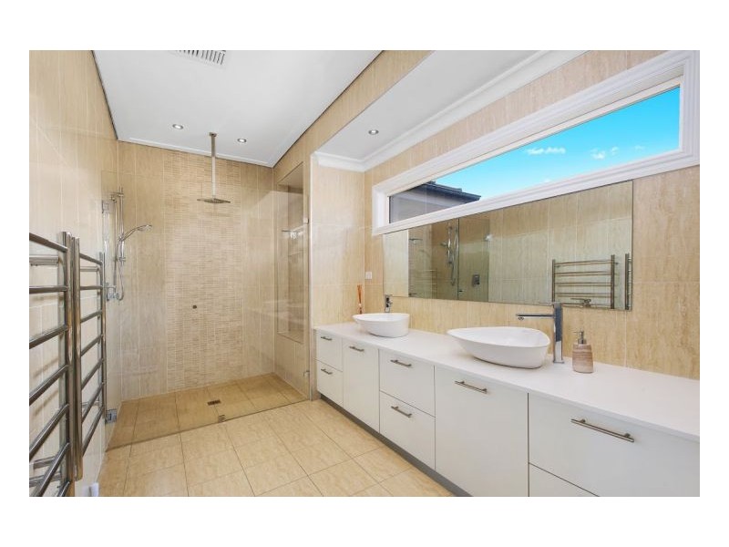 West Pennant Hills NSW 2125