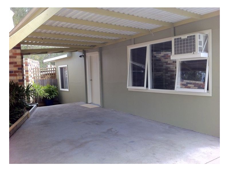 8 Hall Avenue, Thornleigh NSW 2120