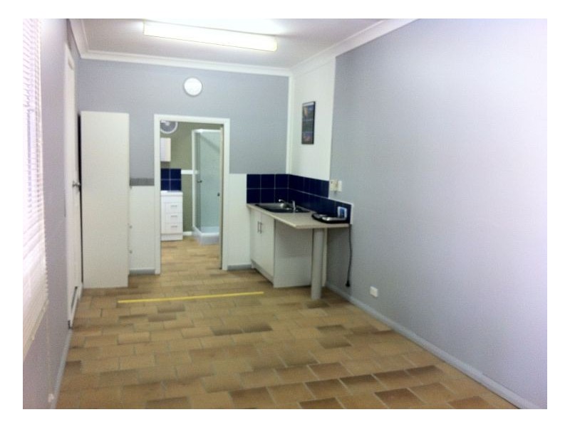 8 Hall Avenue, Thornleigh NSW 2120