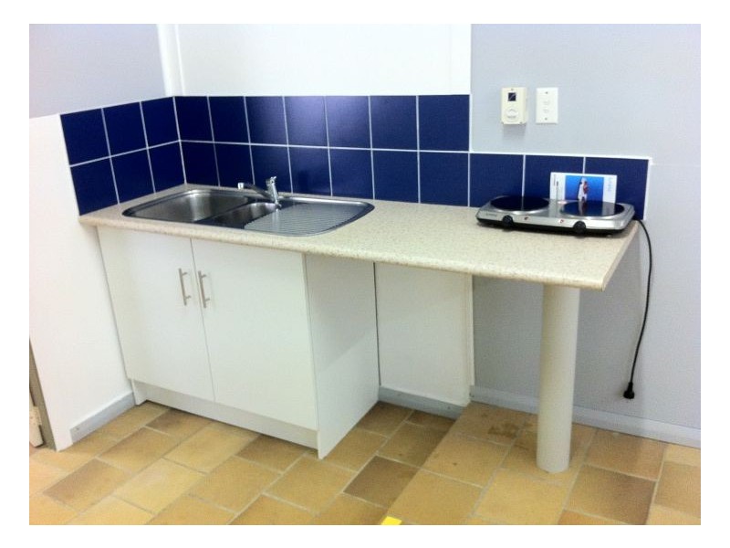 8 Hall Avenue, Thornleigh NSW 2120