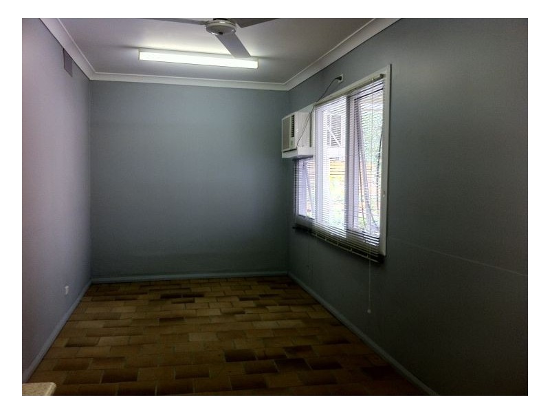 8 Hall Avenue, Thornleigh NSW 2120