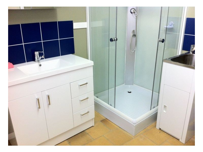 8 Hall Avenue, Thornleigh NSW 2120