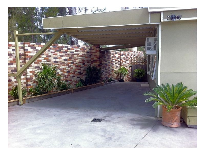 8 Hall Avenue, Thornleigh NSW 2120