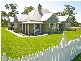 Grasmere NSW 2570