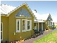 Grasmere NSW 2570