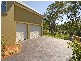Grasmere NSW 2570