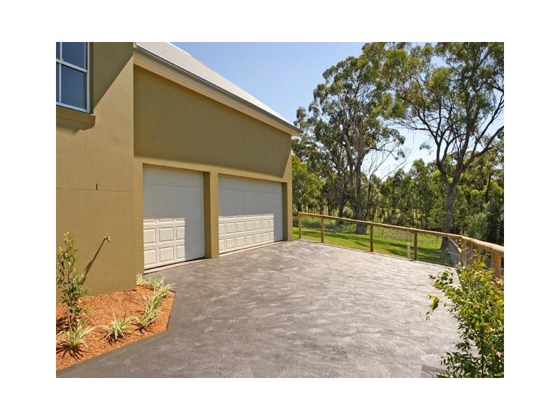 Grasmere NSW 2570