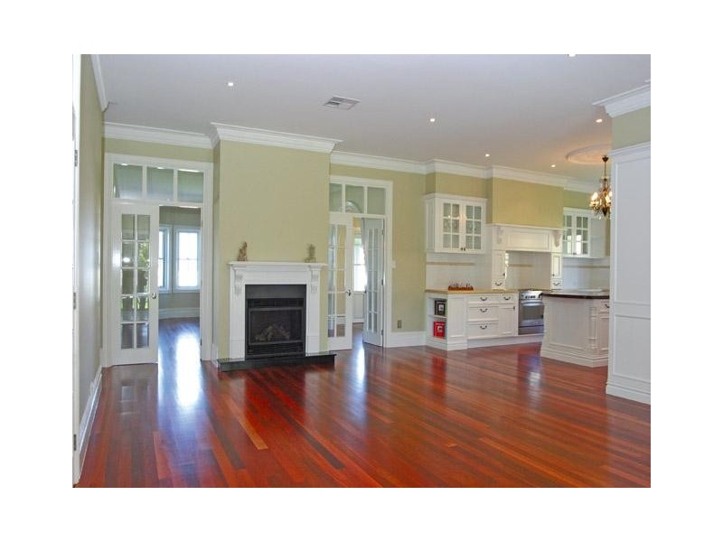 Grasmere NSW 2570