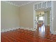 Grasmere NSW 2570