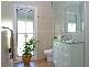 Grasmere NSW 2570