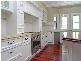 Grasmere NSW 2570
