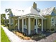 Grasmere NSW 2570