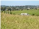 Grasmere NSW 2570