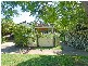 Camden NSW 2570
