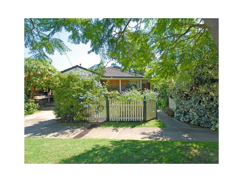 Camden NSW 2570
