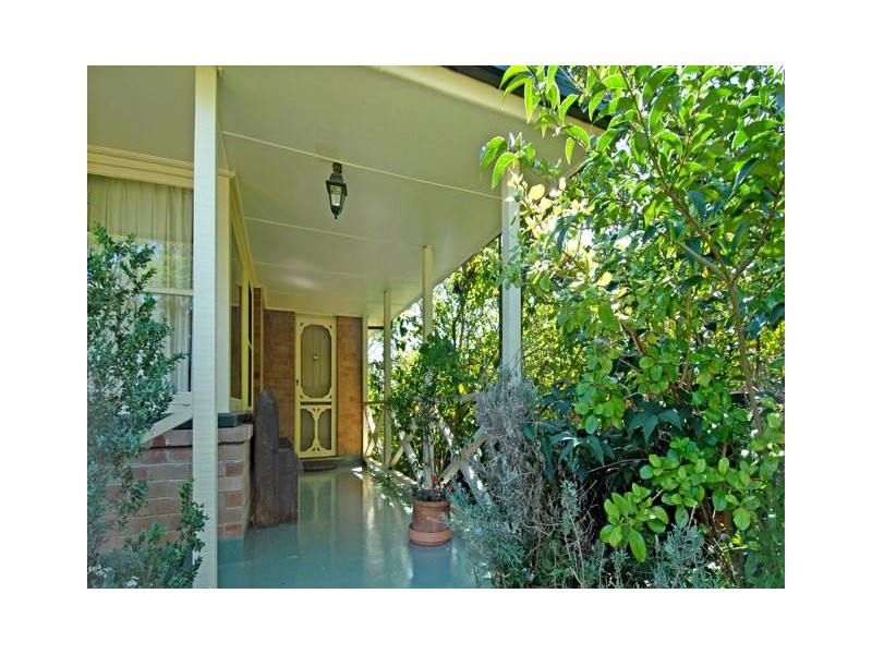 Camden NSW 2570