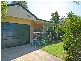 Camden NSW 2570