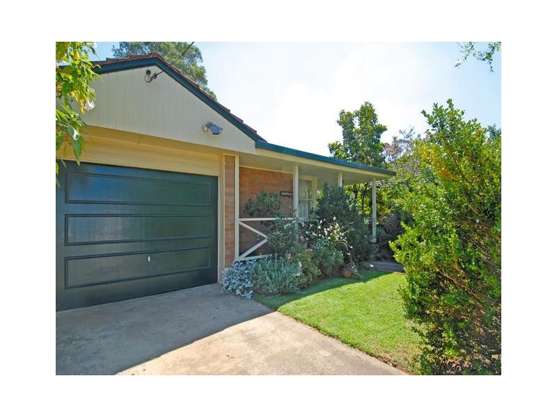 Camden NSW 2570