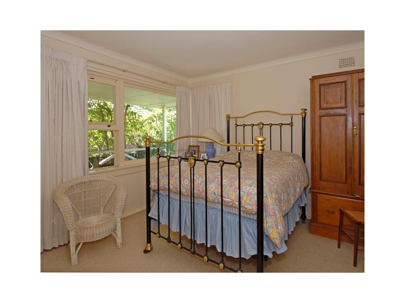 Camden NSW 2570