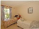 Camden NSW 2570
