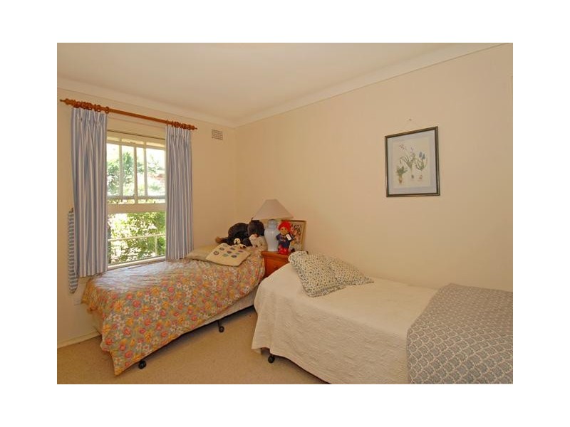 Camden NSW 2570