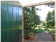 Camden NSW 2570