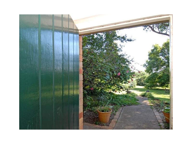 Camden NSW 2570