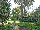 Camden NSW 2570
