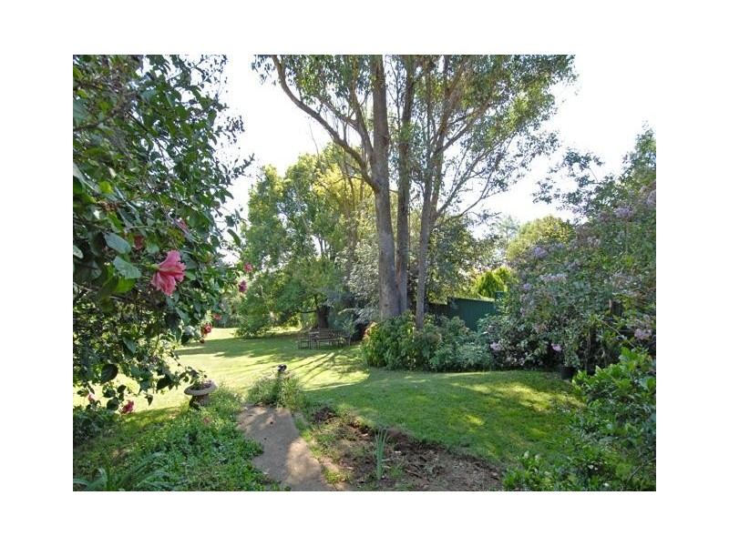 Camden NSW 2570