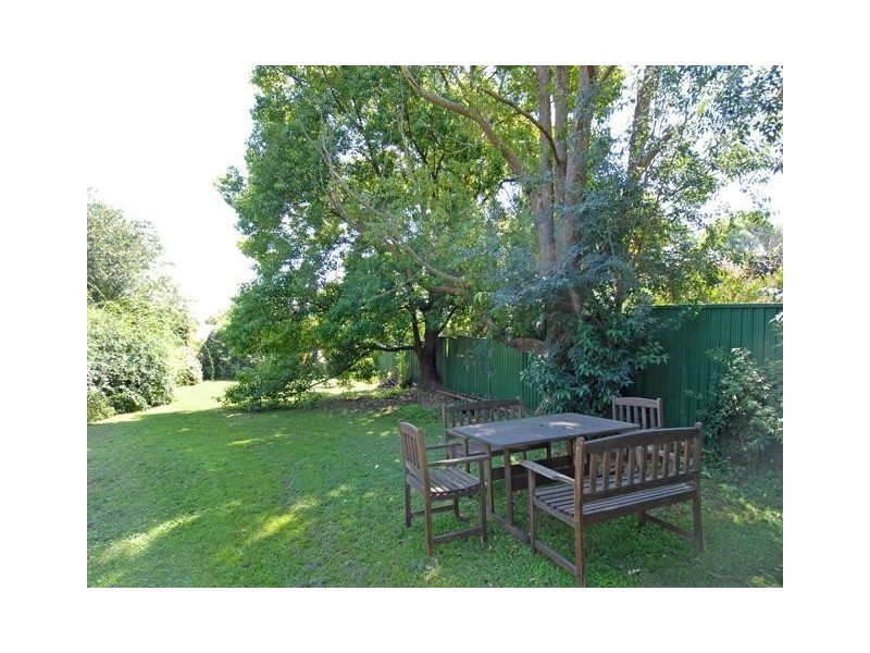 Camden NSW 2570
