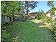 Camden NSW 2570
