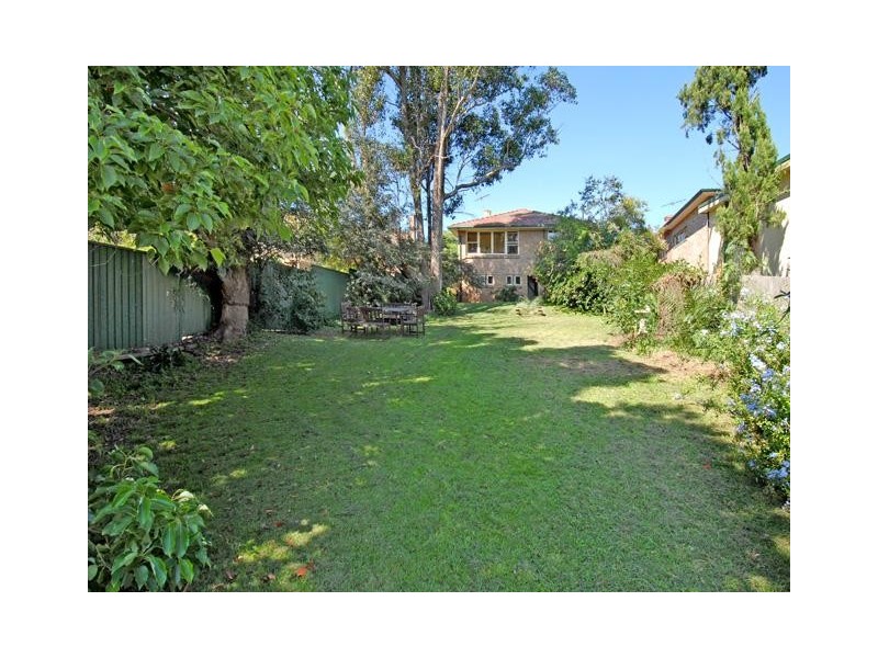Camden NSW 2570