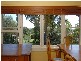 Camden NSW 2570