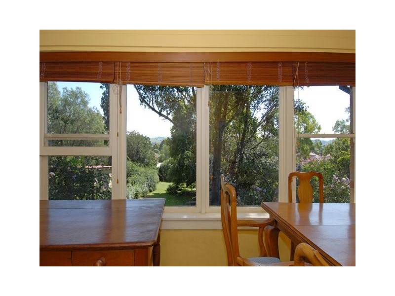 Camden NSW 2570