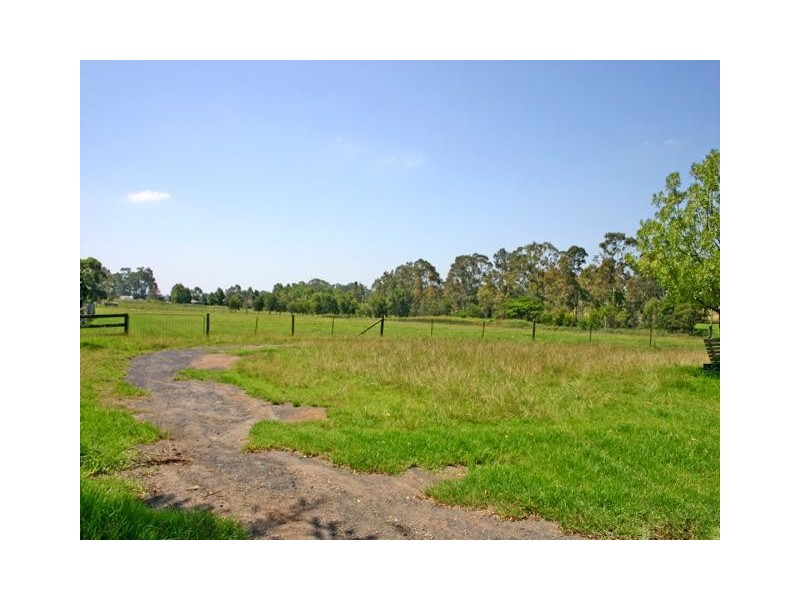 955 Silverdale Road, Werombi NSW 2570