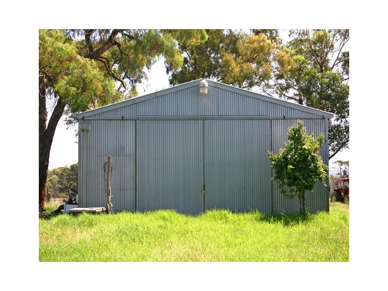 955 Silverdale Road, Werombi NSW 2570