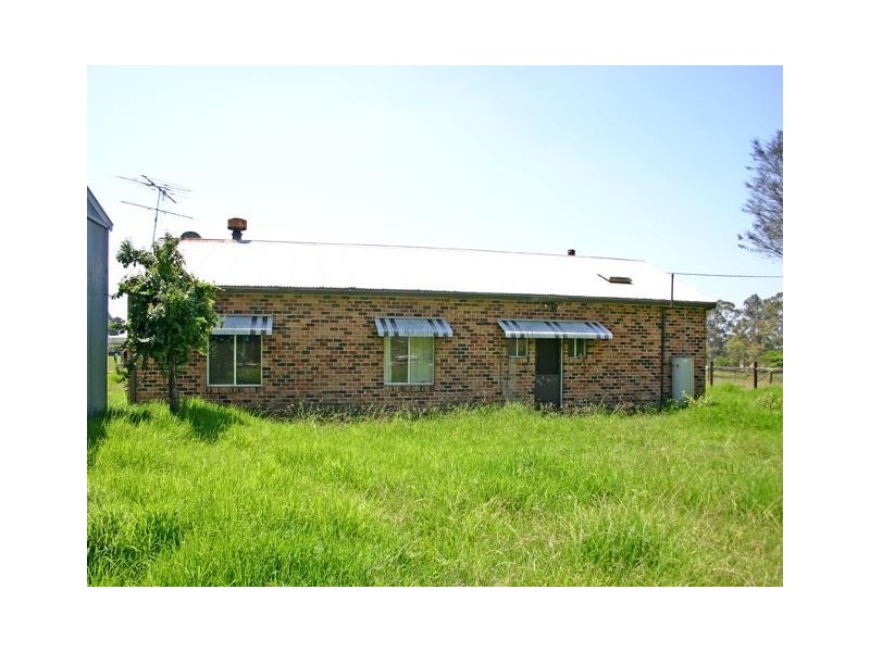 955 Silverdale Road, Werombi NSW 2570
