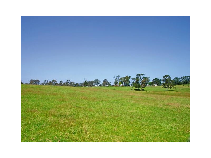 955 Silverdale Road, Werombi NSW 2570