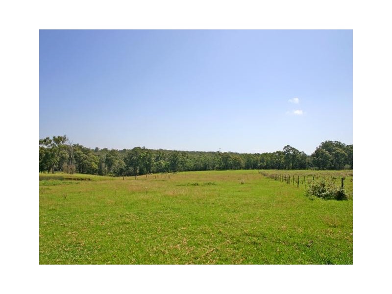 955 Silverdale Road, Werombi NSW 2570