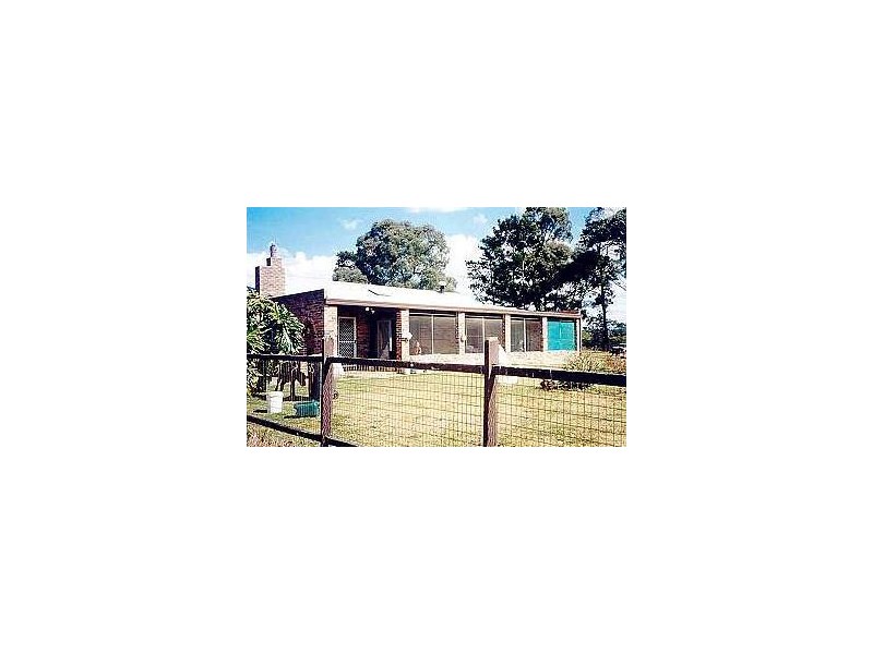 955 Silverdale Road, Werombi NSW 2570