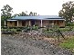 133 Donalds Range Road, Razorback NSW 2571