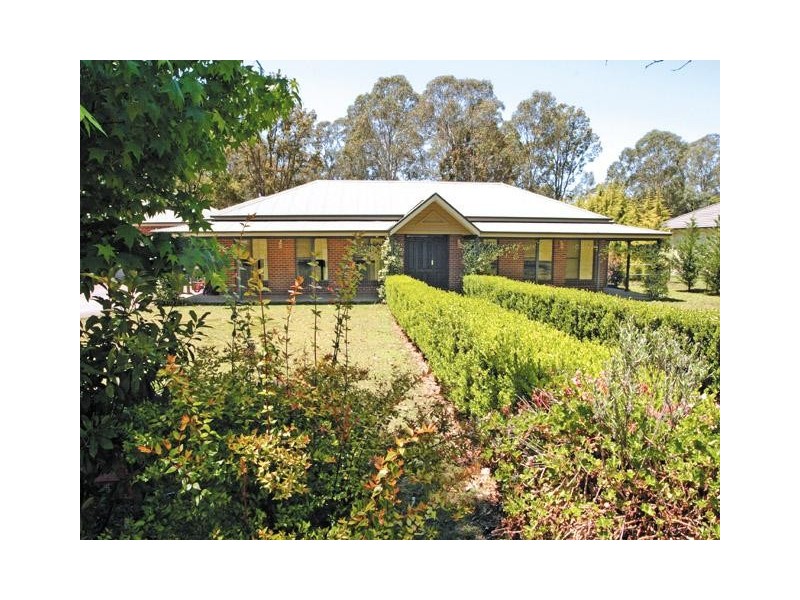 385  Cobbitty Road, Cobbitty NSW 2570