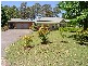 385  Cobbitty Road, Cobbitty NSW 2570